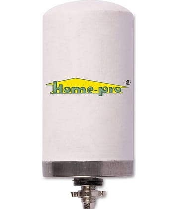 HomePro Ceramic Candle for Water Filter - Pack of 1