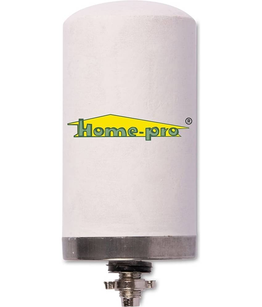 HomePro Ceramic Candle for Water Filter - Pack of 1