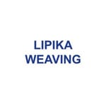 LIPIKA WEAVING