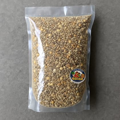 Saroj Stores's bajra khichdi mix