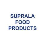SUPRALA FOOD PRODUCTS