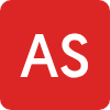 Akash Medical