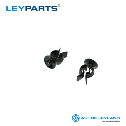 995582VA0A CLP-JACK HANDLE Dost variant