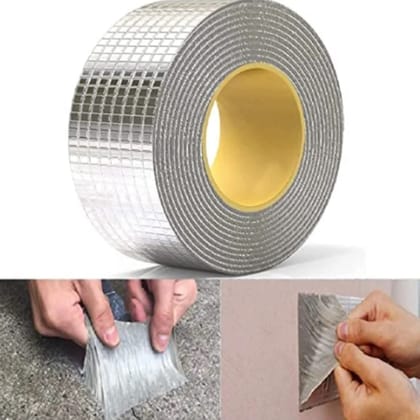 Waterproof Adhesive Tape