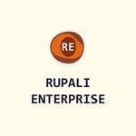 RUPALI ENTERPRISE