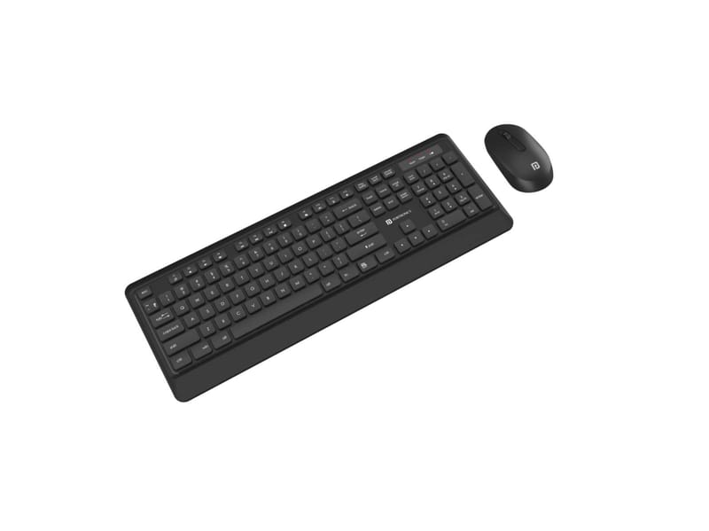 ... ...