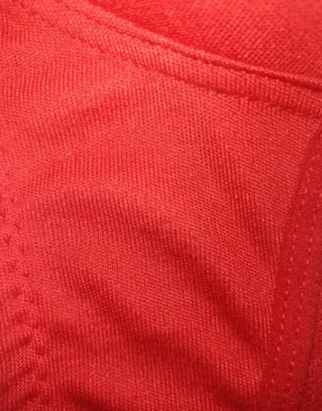 ... ...