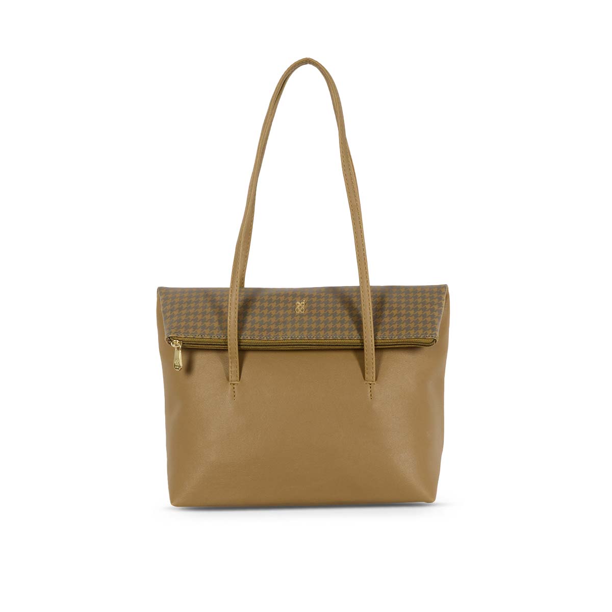 CEASE TOTE