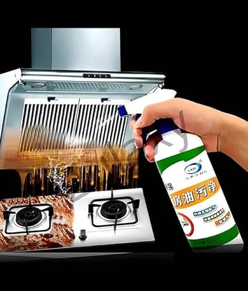 Skindora All Purpose Cleaner Spray normal 140 mL