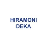HIRAMONI DEKA