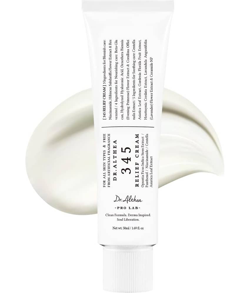 KRAMOX Day Cream All Skin Type Niacinamide ( 50ml ml )