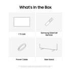 ... ...