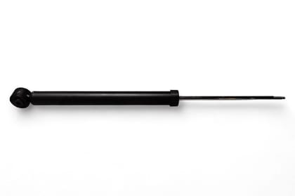 Monroe Rear Shock Absorber - LH/RH M2N3G1284
