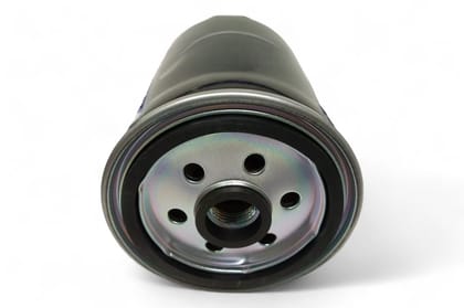 Uno Minda Fuel Filter PF4207PM