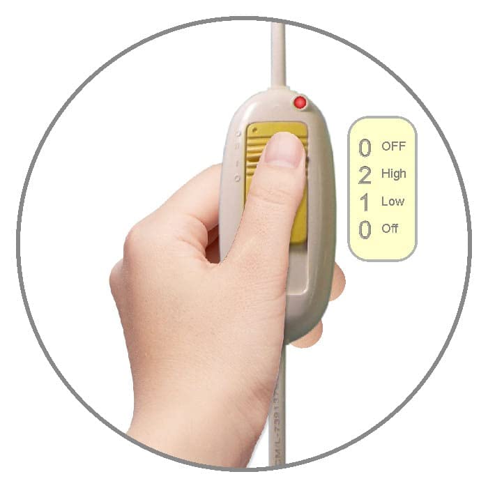 ... ...