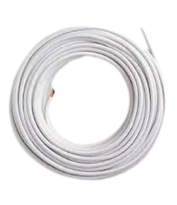 Electrical PVC Insulated Wiring Cable