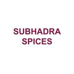 सुभद्र स्पाइसेस