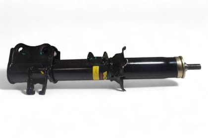 Monroe Front Suspension Strut - LH M2N3R0430