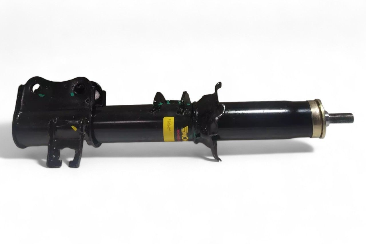 Monroe Front Suspension Strut - LH M2N3R0430
