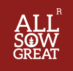 All Sow Great
