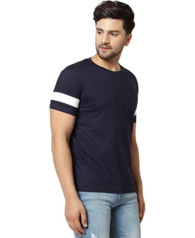 ... ...