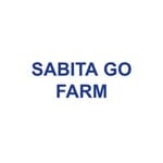 SABITA GO FARM