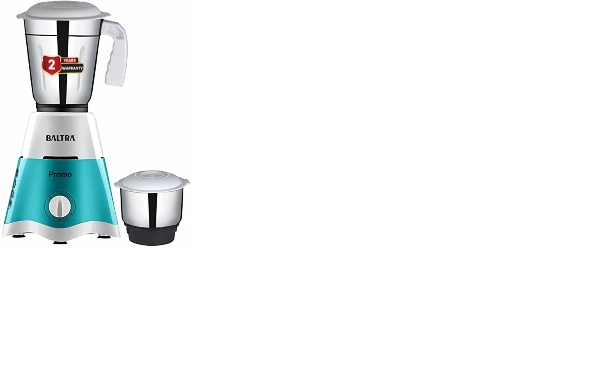 Dream Mixer Grinder