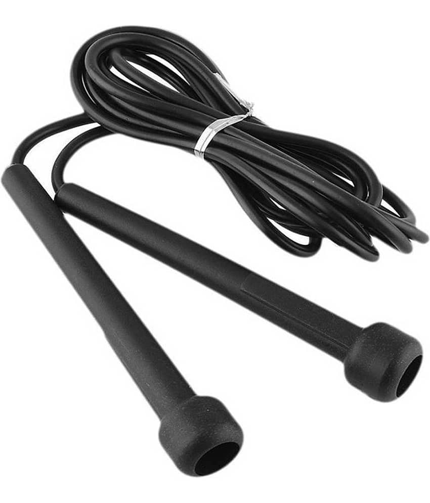 Vinto 9 ft Skipping Ropes