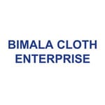 BIMALA CLOTH ENTERPRISE