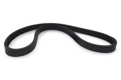 Gates V Belt 4PK716
