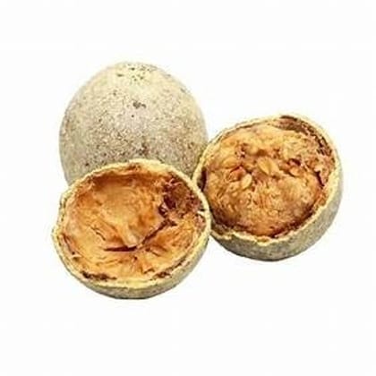 Wood Apple - Bael - Kaveeth 2pc