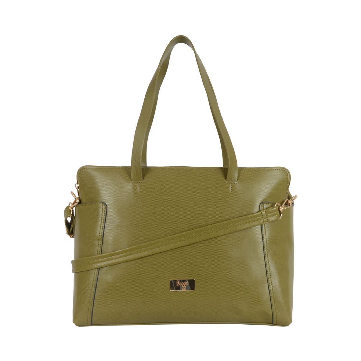 L DAMER MANTA HD BAY LEAF