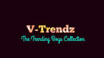 V-Trends