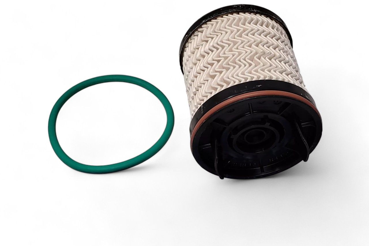 Uno Minda Fuel Filter DF4188EL