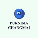 PURNIMA CHANGMAI