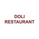 Doli Restaurant