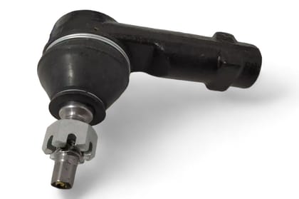 Monroe Tie Rod End - LH M16280476