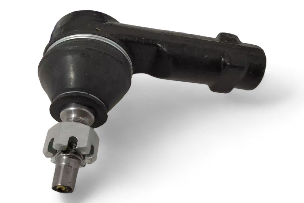 Monroe Tie Rod End - LH M16280476