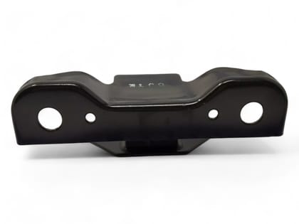 Hyundai/Kia Transmission Mounting Bracket 43750-05200