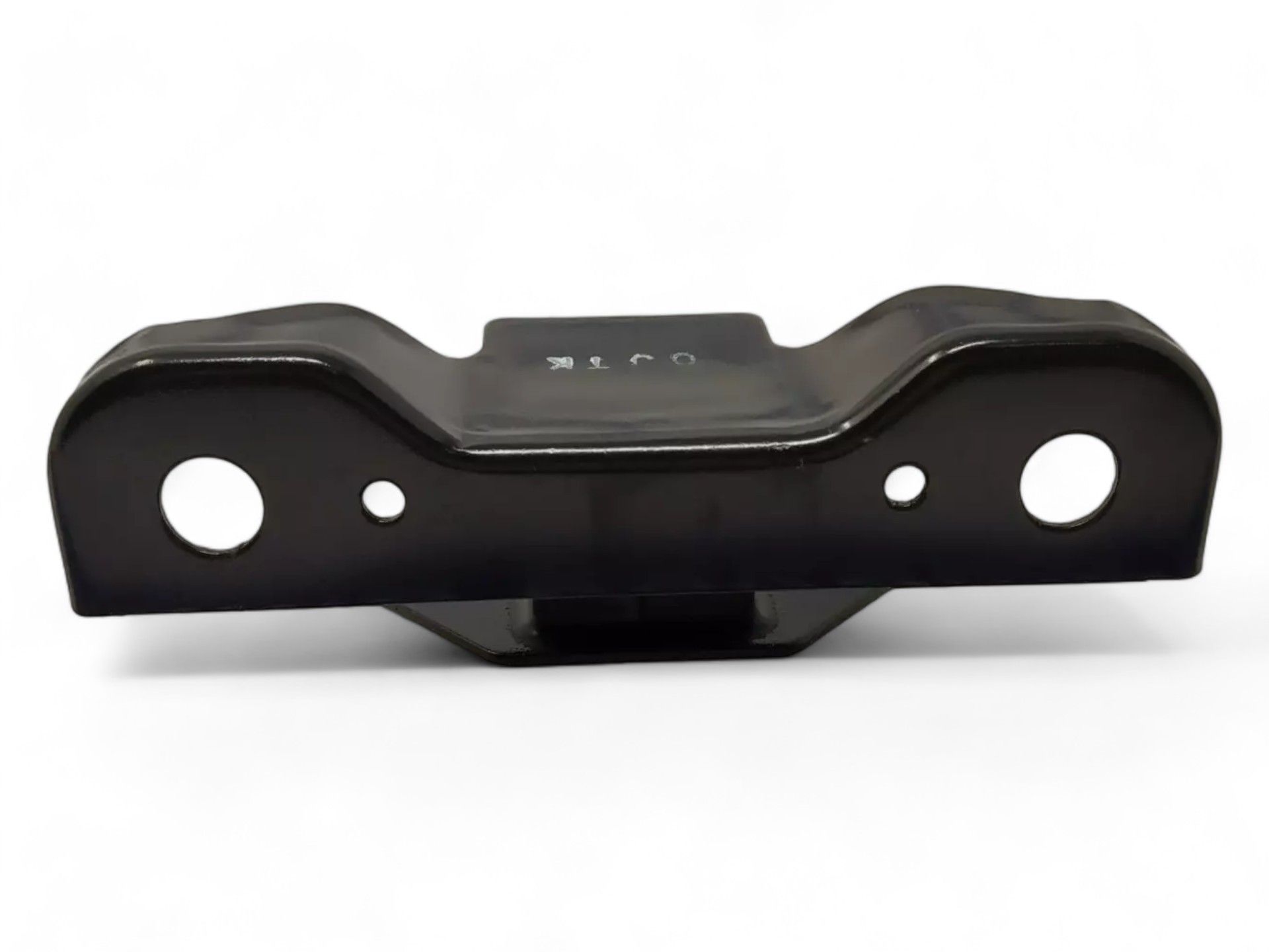 Hyundai/Kia Transmission Mounting Bracket 43750-05200