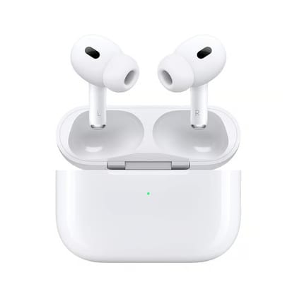 Pods Pro 2 TWS Earbuds