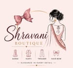 Vaishnavi collection