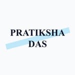 प्रतीक्षा दास