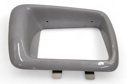 Uno Minda Head Lamp - RH HL-5547AMD