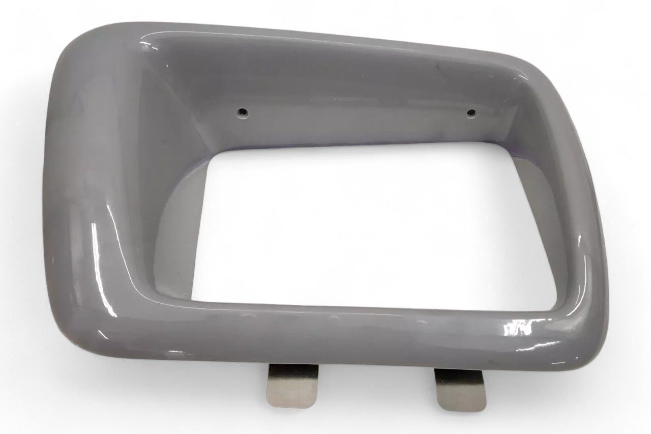Uno Minda Head Lamp - RH HL-5547AMD