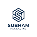 Subham Packaging