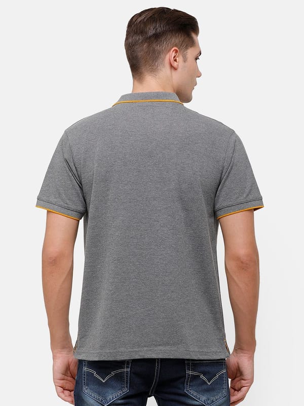 ... ...