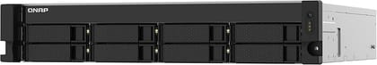 Rackmount  TS-832PXU-RP-4G