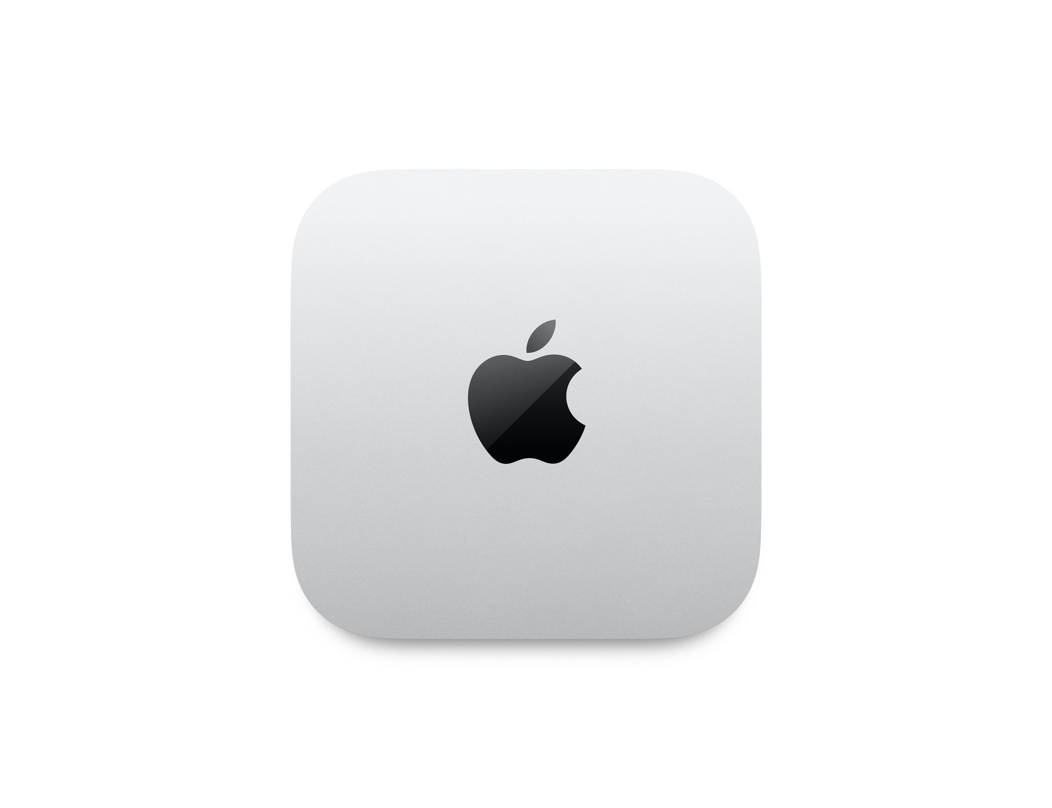 Macmini EOL  8_core CPU and 10_core GPU, 256GB SSD