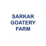 SARKAR GOATERY FARM